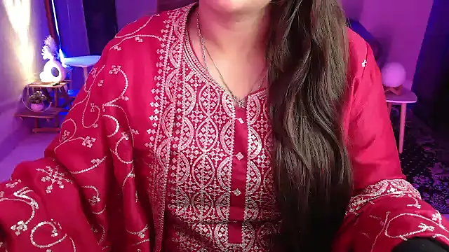 Mitikaa online show from October 9, 2:37 pm