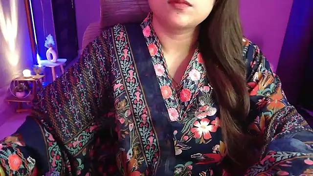 Mitikaa online show from October 14, 4:52 pm