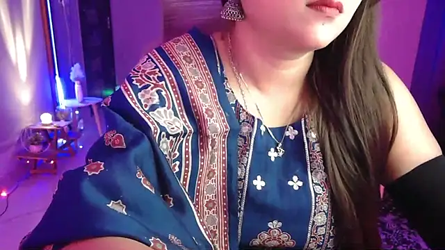 Mitikaa online show from October 16, 2:18 pm