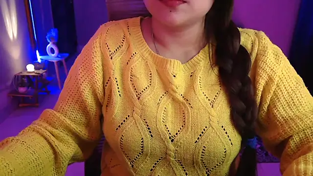 Mitikaa online show from November 18, 4:00 pm