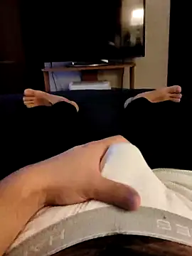 pitorico bb online show from January 6, 12:16 am