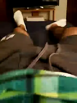 pitorico bb online show from January 10, 2:57 am