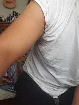 pitorico bb online show from November 4, 2:05 pm