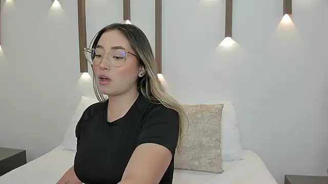 antonella cutie  online show from January 29, 12:02 pm