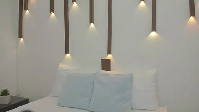 antonella cutie  online show from February 5, 12:06 pm