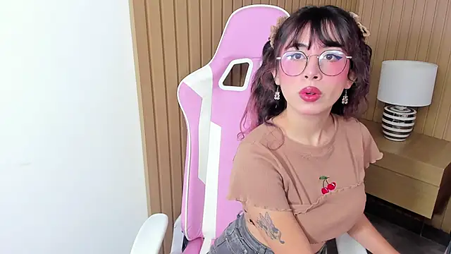 vi anaya online show from February 6, 11:32 am