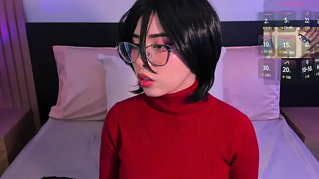 vi anaya online show from September 10, 3:39 am