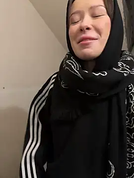 Snapshot of Alexandria_Balenciaga chatting on January 19, 10:17 pm Alexandria Balenciaga online show from January 19, 10:17 pm