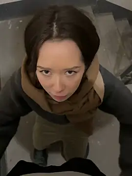 Snapshot of Alexandria_Balenciaga chatting on January 20, 7:14 pm Alexandria Balenciaga online show from January 20, 7:14 pm