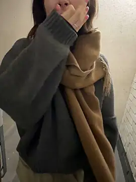 Snapshot of Alexandria_Balenciaga chatting on January 21, 8:21 pm Alexandria Balenciaga online show from January 21, 8:21 pm