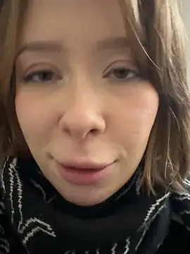 Snapshot of Alexandria_Balenciaga chatting on January 24, 8:32 pm Alexandria Balenciaga online show from January 24, 8:32 pm