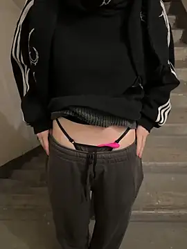 Snapshot of Alexandria_Balenciaga chatting on January 26, 8:02 pm Alexandria Balenciaga online show from January 26, 8:02 pm