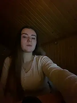 mewKate online show from January 22, 9:54 pm