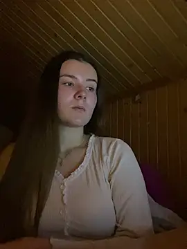 mewKate online show from January 24, 8:00 pm