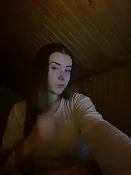 mewKate online show from February 2, 5:04 pm