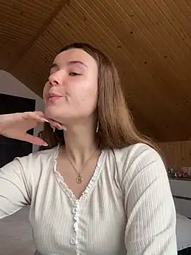 mewKate online show from March 15, 12:56 pm