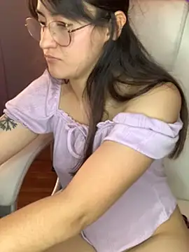 Snapshot of Camila_pinkk chatting on January 24, 4:06 pm Camila pinkk online show from January 24, 4:06 pm