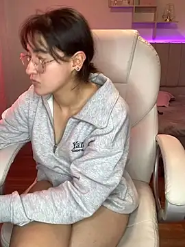 Snapshot of Camila_pinkk chatting on January 25, 4:24 pm Camila pinkk online show from January 25, 4:24 pm