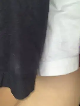 Snapshot of Camila_pinkk chatting on January 27, 1:19 pm Camila pinkk online show from January 27, 1:19 pm