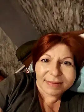 Angelina4531 online show from March 4, 4:06 am