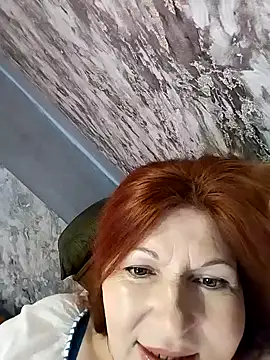 Angelina4531 online show from March 4, 7:08 am