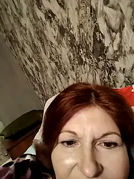 Angelina4531 online show from March 10, 4:25 pm