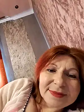 Angelina4531 online show from March 18, 12:58 pm