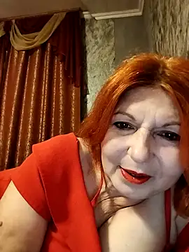 Angelina4531 online show from November 21, 4:22 am