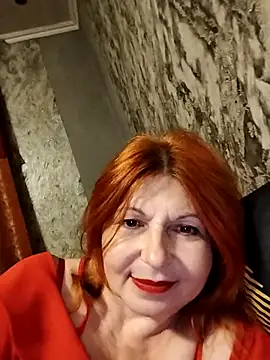 Angelina4531 online show from November 27, 5:37 pm