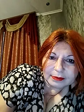 Angelina4531 online show from November 29, 5:32 am