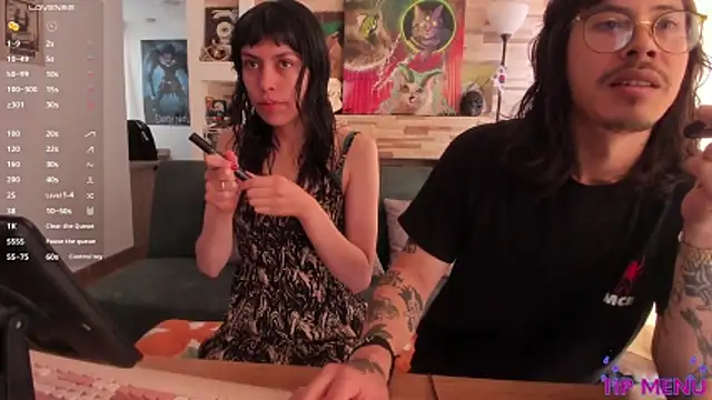 Snapshot of shamelesss_ chatting on October 27, 2:43 pm shamelesss online show from October 27, 2:43 pm