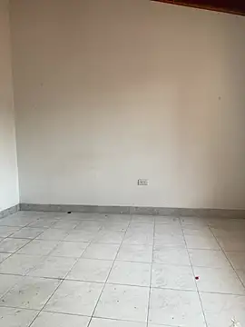 MilaRux online show from January 28, 5:14 pm