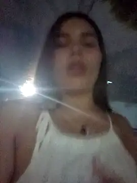 the queen of street online show from January 12, 5:56 am