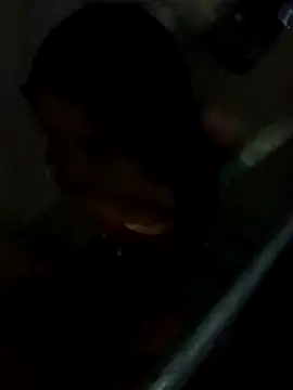 the queen of street online show from January 23, 6:17 am