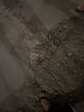 the queen of street online show from February 6, 2:11 am