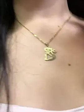 the queen of street online show from February 12, 4:54 am