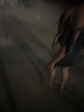 the queen of street online show from February 16, 3:15 am