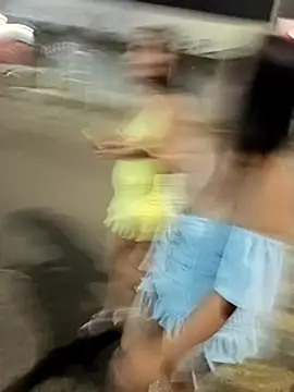 the queen of street online show from March 3, 4:14 am