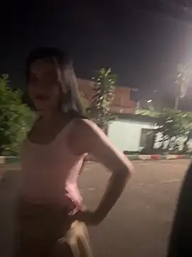 the queen of street online show from March 23, 6:47 am