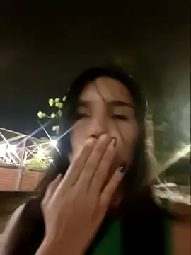 the queen of street online show from September 19, 3:52 am