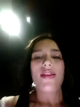 the queen of street online show from October 4, 2:31 am