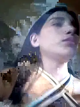 the queen of street online show from October 11, 2:11 am