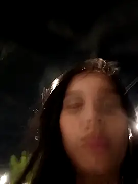 the queen of street online show from November 7, 2:00 am