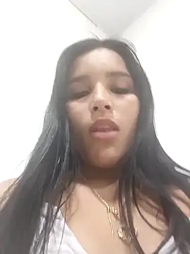 the queen of street online show from November 24, 2:44 am