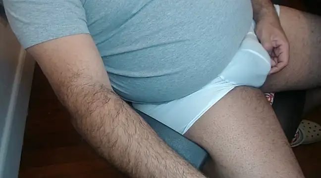 marcof8in online show from January 18, 6:34 am