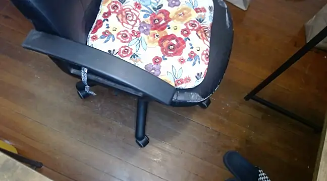 marcof8in online show from February 14, 8:31 am