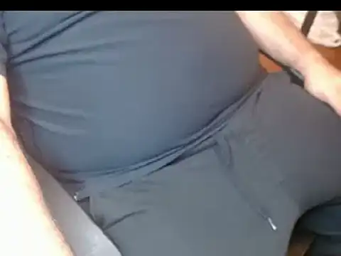 marcof8in online show from March 7, 1:53 am