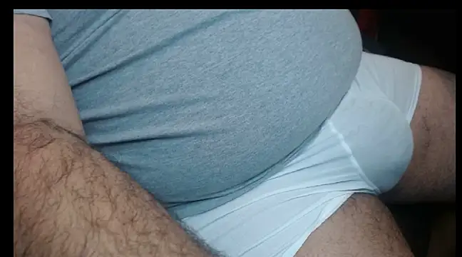 marcof8in online show from March 18, 1:32 am