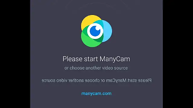 marcof8in online show from September 27, 10:20 am