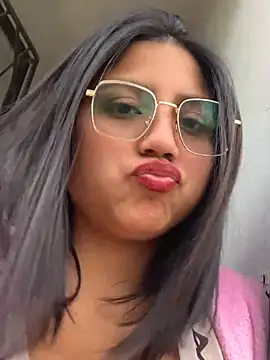 Adrianisx online show from January 20, 10:48 pm